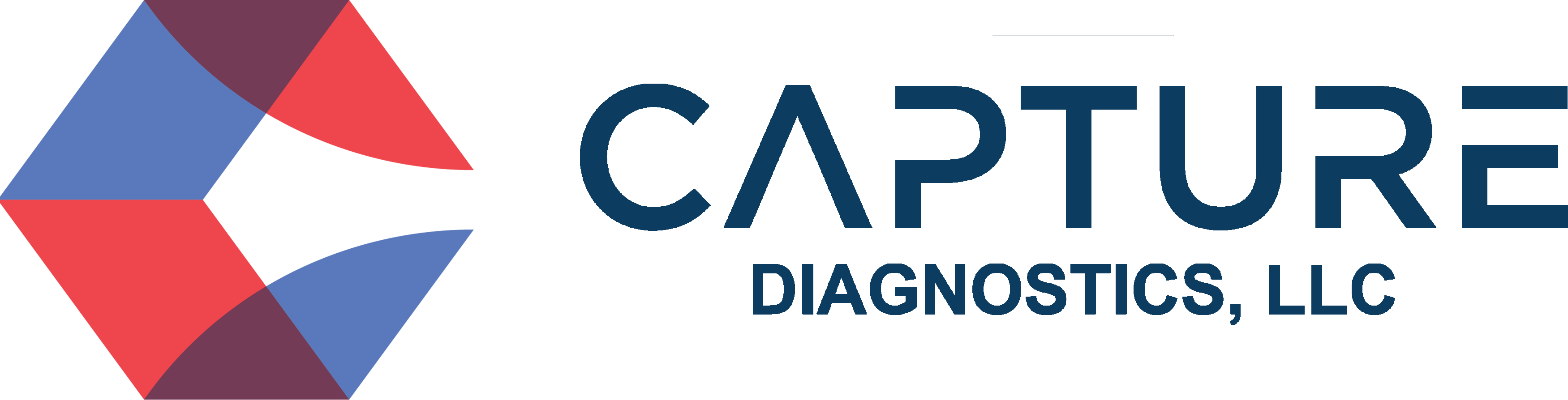 CaptureLab