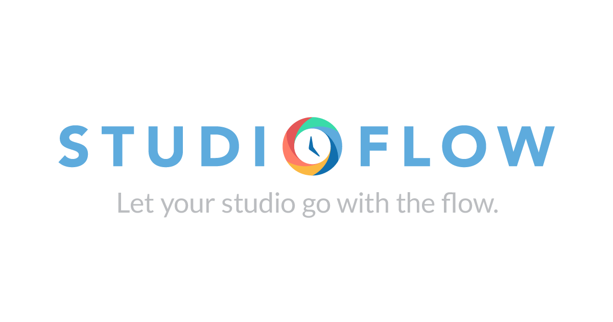 StudioFlow
